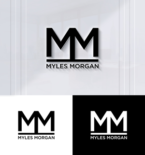 Logo Design by loveqis for this project | Design: #34840582