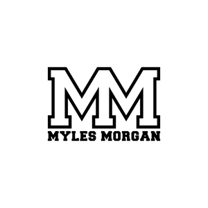 Logo Design by loveqis for this project | Design: #34840791
