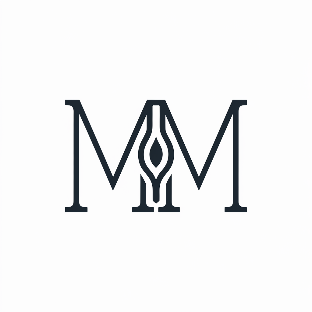 Logo Design by Fashion.Studio for this project | Design #34838033