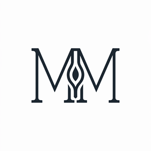 Logo-Design von Fashion.Studio für dieses Projekt | Design #34838033