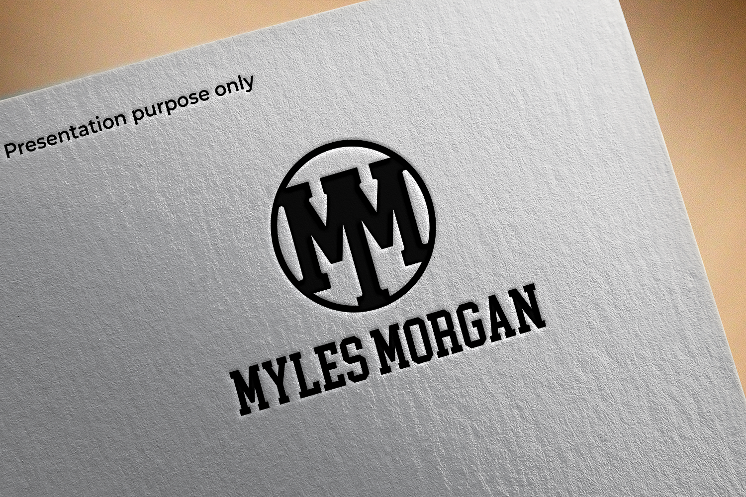 Logo-Design von alexdarah für dieses Projekt | Design #34842653
