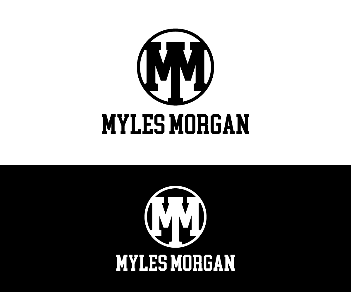 Logo-Design von alexdarah für dieses Projekt | Design #34842654