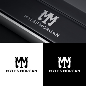 Design de Logo par dodobakauu pour ce projet | Design : #34840484