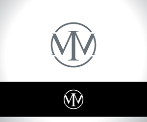 Logo-Design von YourLogoMaster für dieses Projekt | Design: #34855797