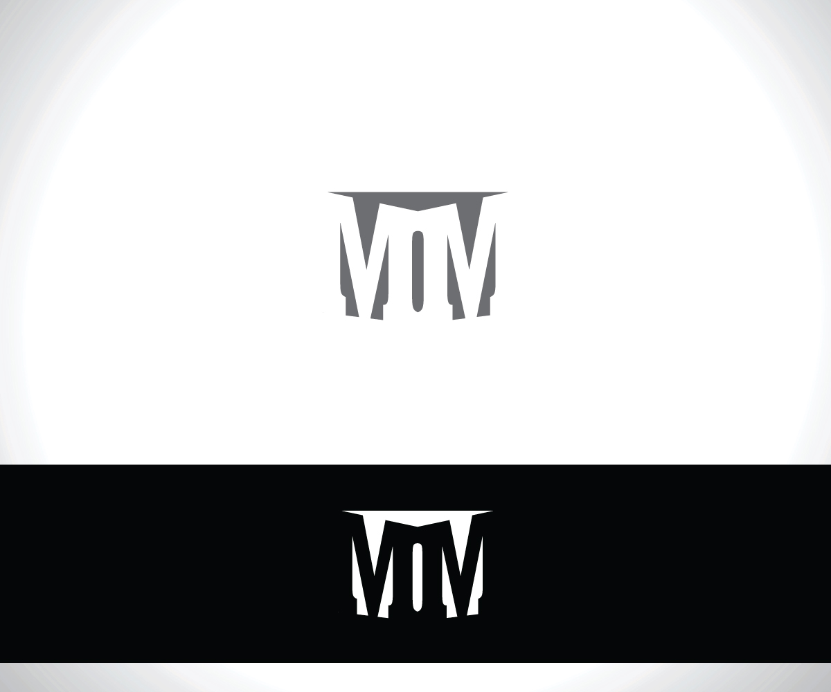 Logo Design by YourLogoMaster for this project | Design #34855798