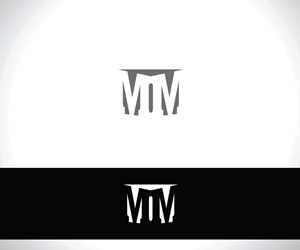Logo-Design von YourLogoMaster für dieses Projekt | Design: #34855798