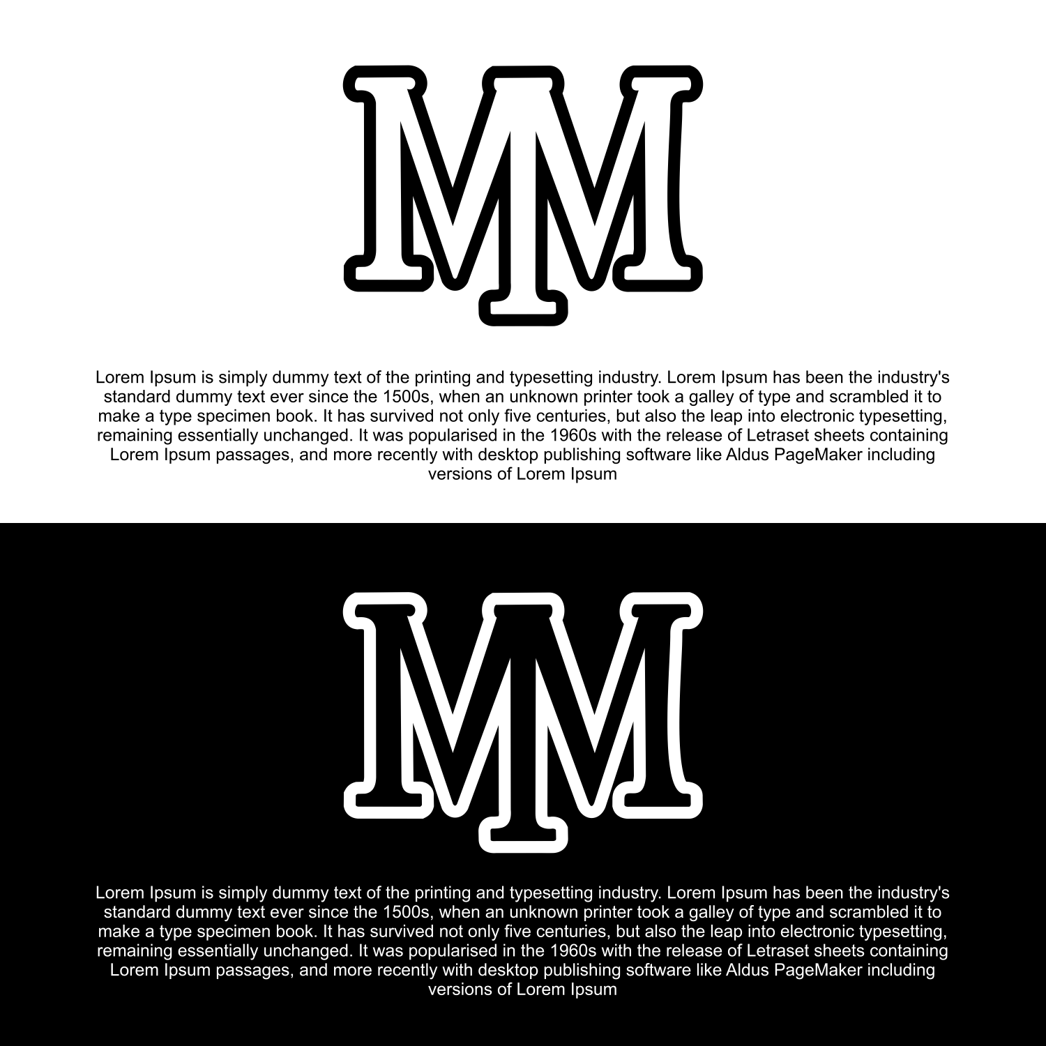 Logo Design by pusing for this project | Design #34839616