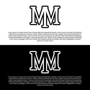 Design de Logo par pusing pour ce projet | Design : #34839616