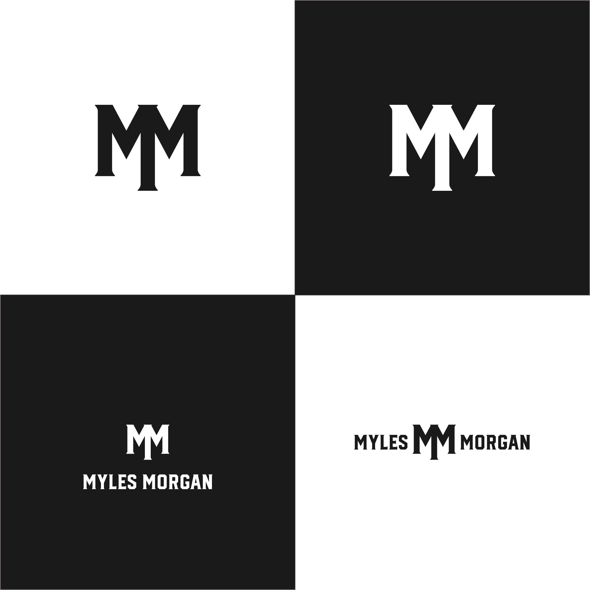 Design de Logo par Dyah14 pour ce projet | Design : #34844826