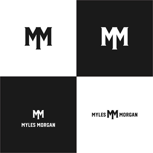 Logo Design by Dyah14 for this project | Design: #34844826