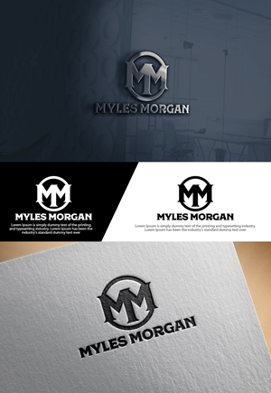 Logo Design by sulemani  creation for this project | Design: #34846054
