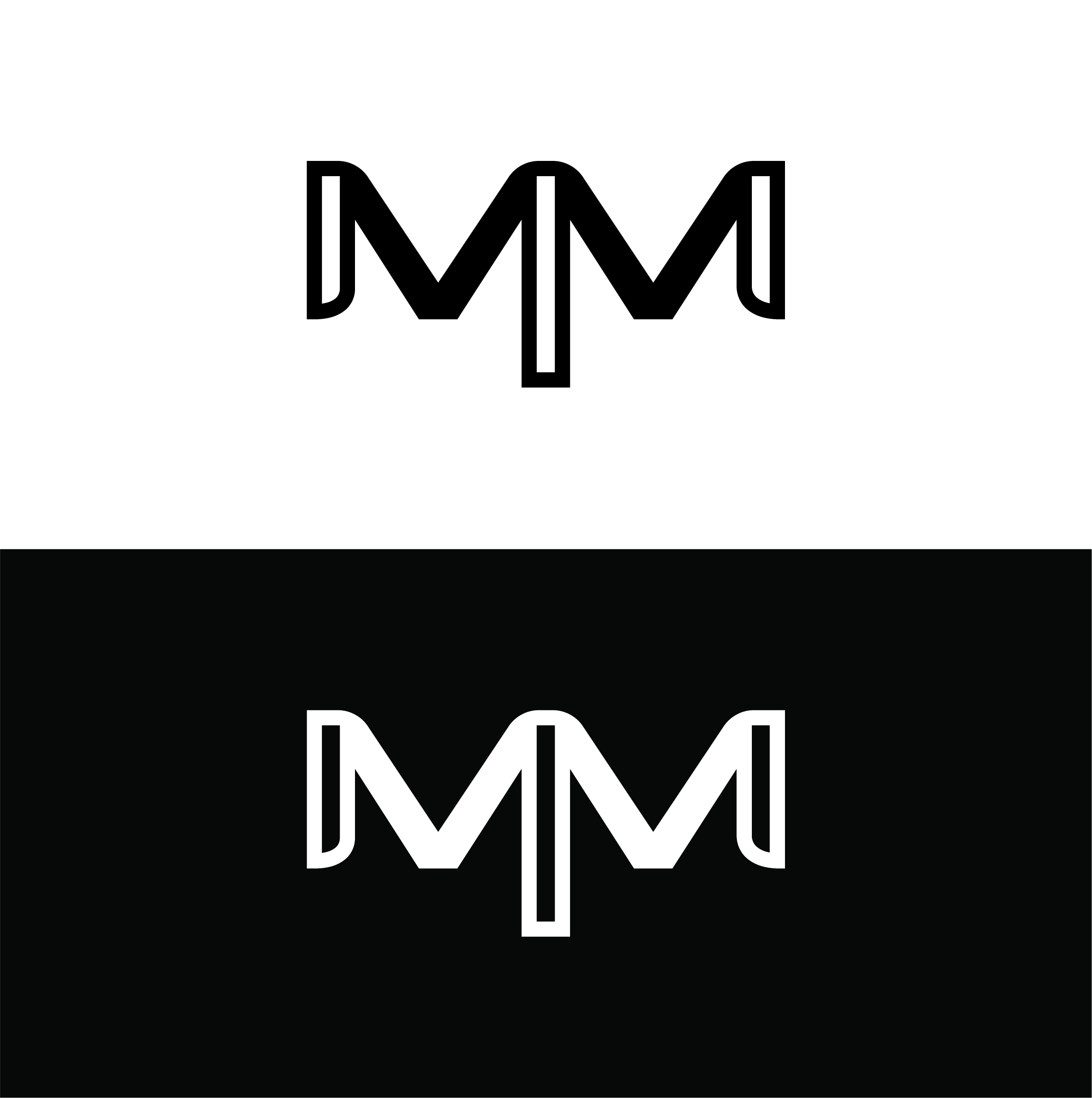 Logo-Design von BANI GD für dieses Projekt | Design #34842215