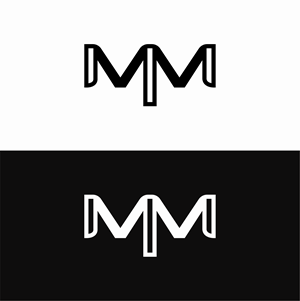 Logo-Design von BANI GD für dieses Projekt | Design: #34842215