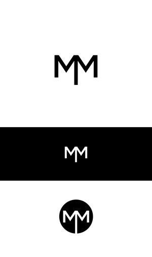 Logo Design by apik. for this project | Design: #34846964