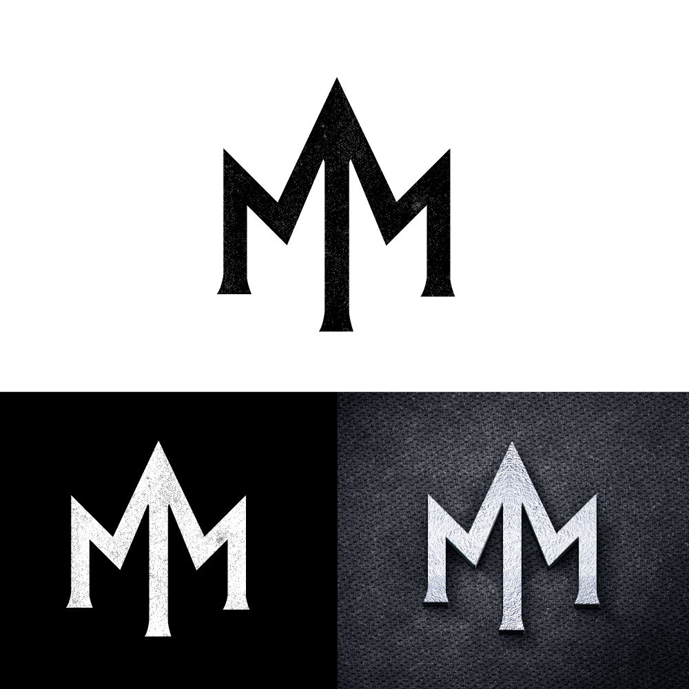 Logo Design by Krold IT Solutions for this project | Design #34842542