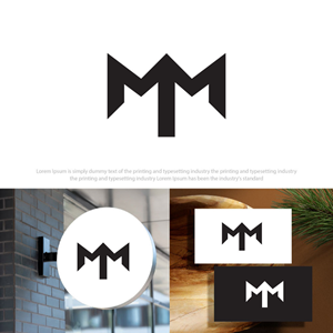 Logo Design by Krold IT Solutions for this project | Design: #34842557