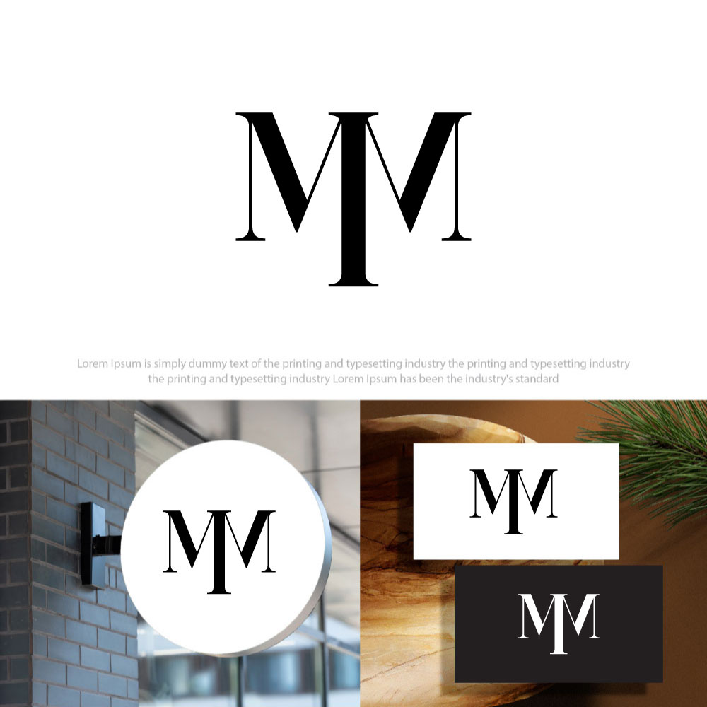 Logo Design by Krold IT Solutions for this project | Design #34842558