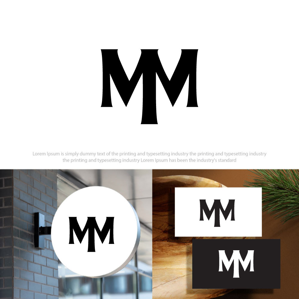 Logo Design by Krold IT Solutions for this project | Design #34842559