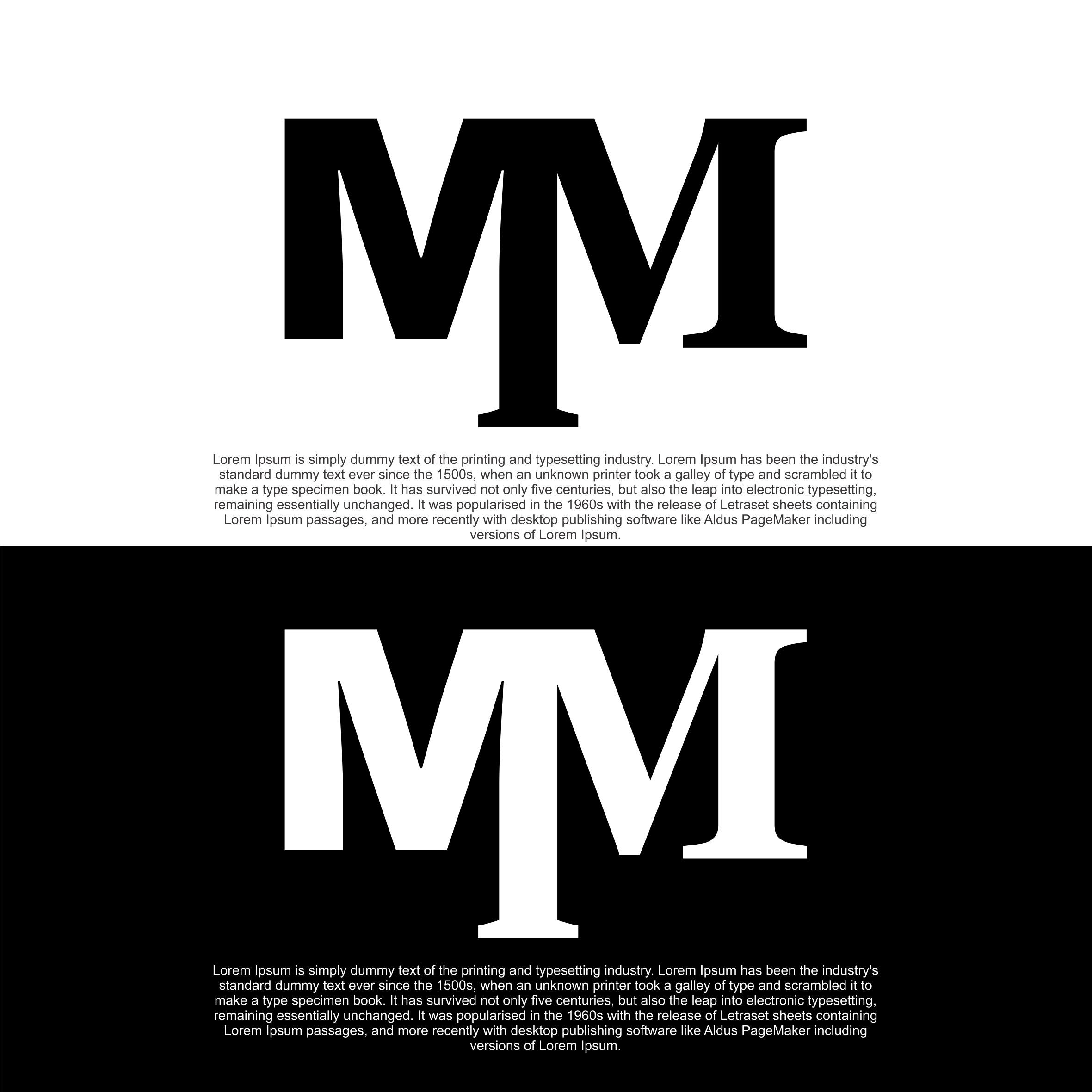 Logo Design by diego costa for this project | Design #34851312