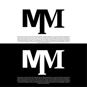 Logo-Design von diego costa für dieses Projekt | Design: #34851312