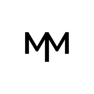 Diseño de Logo por AKTech para este proyecto | Diseño: #34848627