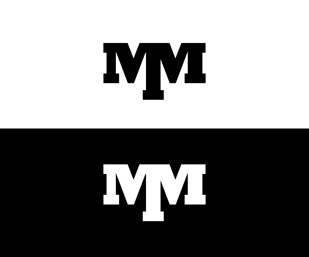 Logo Design by Designer-Sunji for this project | Design #34843889