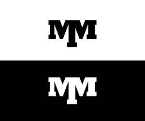 Logo-Design von Designer-Sunji für dieses Projekt | Design: #34843889