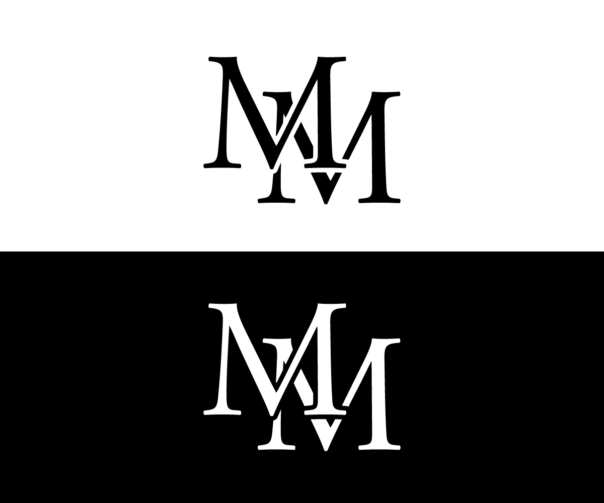 Logo-Design von Designer-Sunji für dieses Projekt | Design #34843890