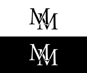 Logo-Design von Designer-Sunji für dieses Projekt | Design: #34843890