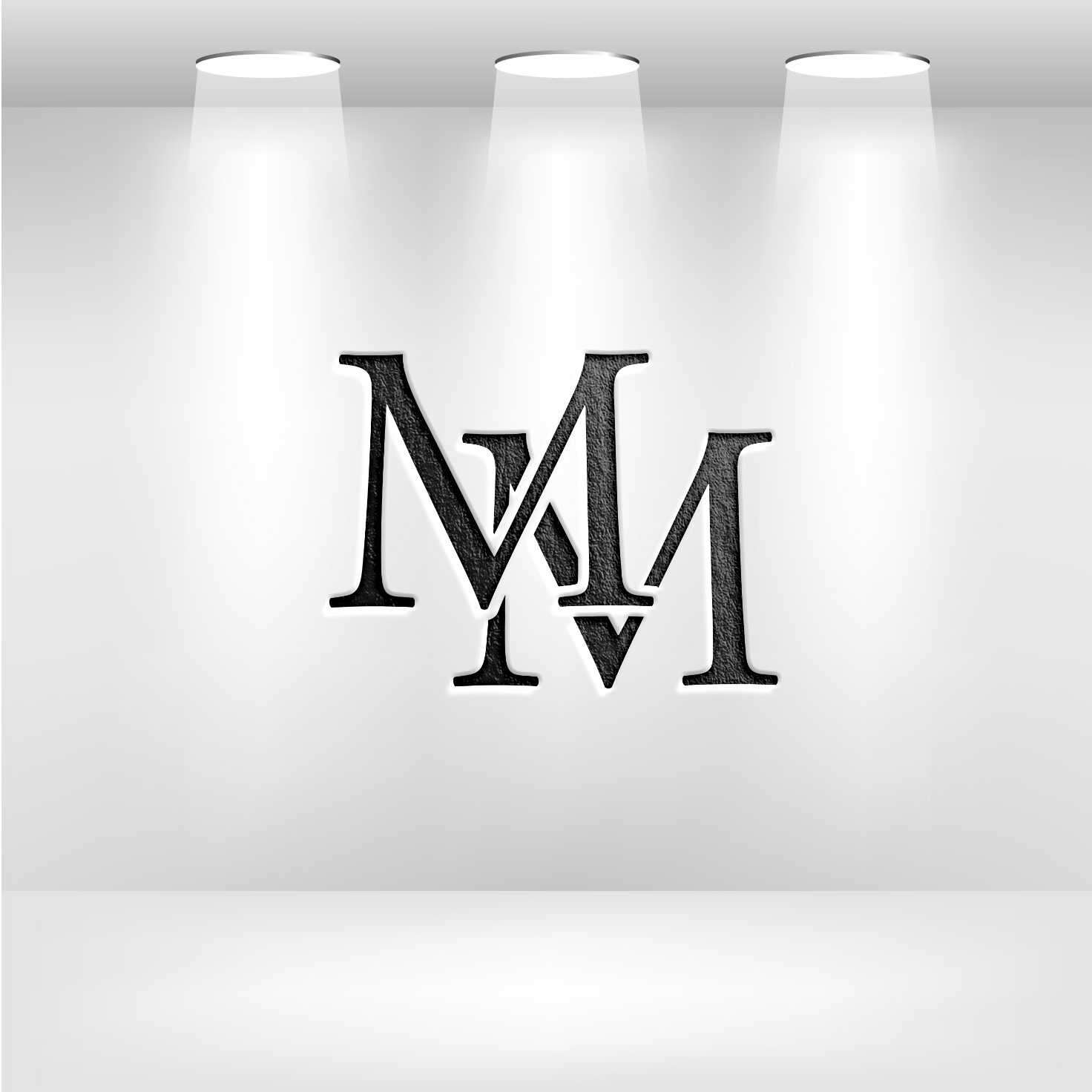 Logo Design by Designer-Sunji for this project | Design #34843891