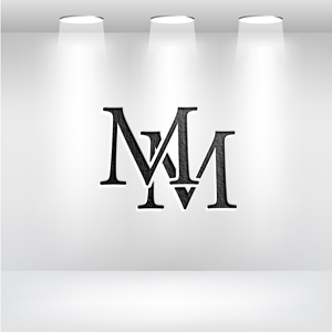 Design de Logo par Designer-Sunji pour ce projet | Design : #34843891