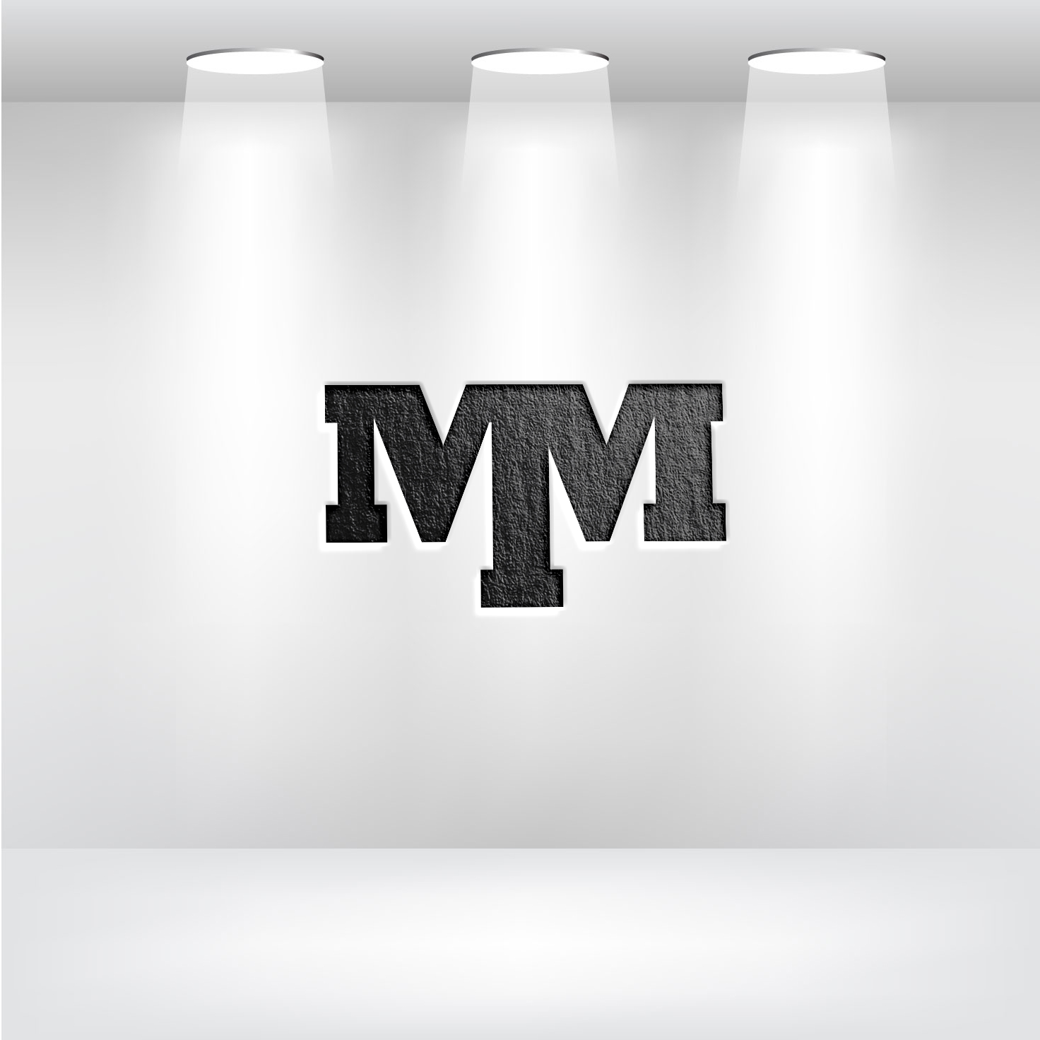 Logo Design by Designer-Sunji for this project | Design #34843892