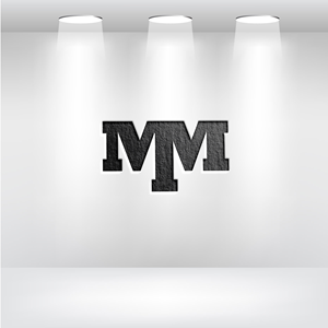 Design de Logo par Designer-Sunji pour ce projet | Design : #34843892