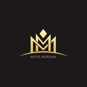 Logo-Design von bulbull für dieses Projekt | Design: #34837983