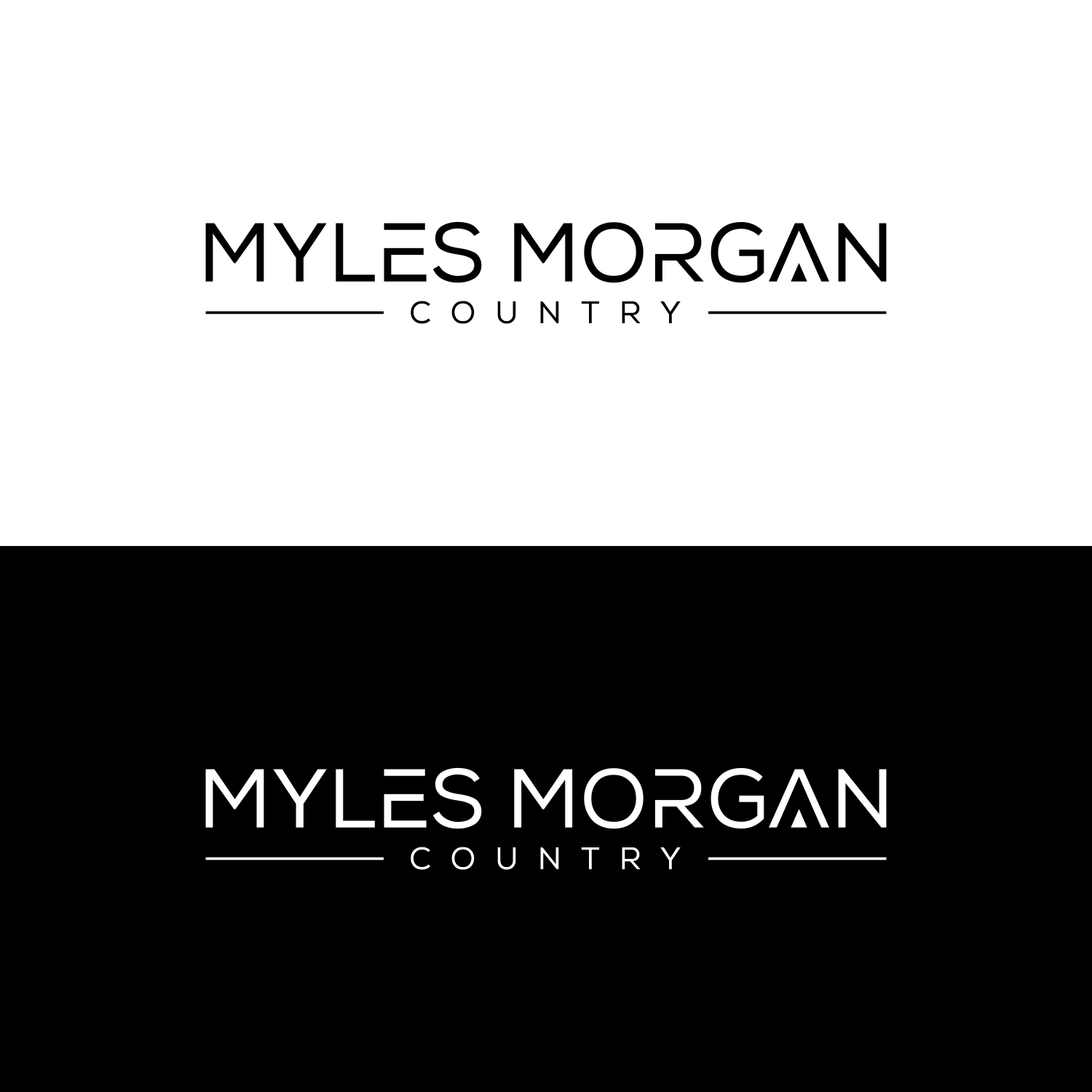 Logo Design by Solikin Design for this project | Design #34839265