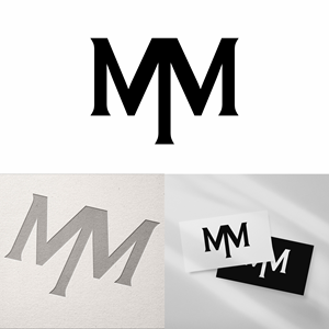 Logo-Design von SR Graphics G für dieses Projekt | Design: #34846540
