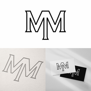 Logo-Design von SR Graphics G für dieses Projekt | Design: #34846541