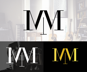 Logo-Design von Fortune Howard Designs für dieses Projekt | Design: #34846912