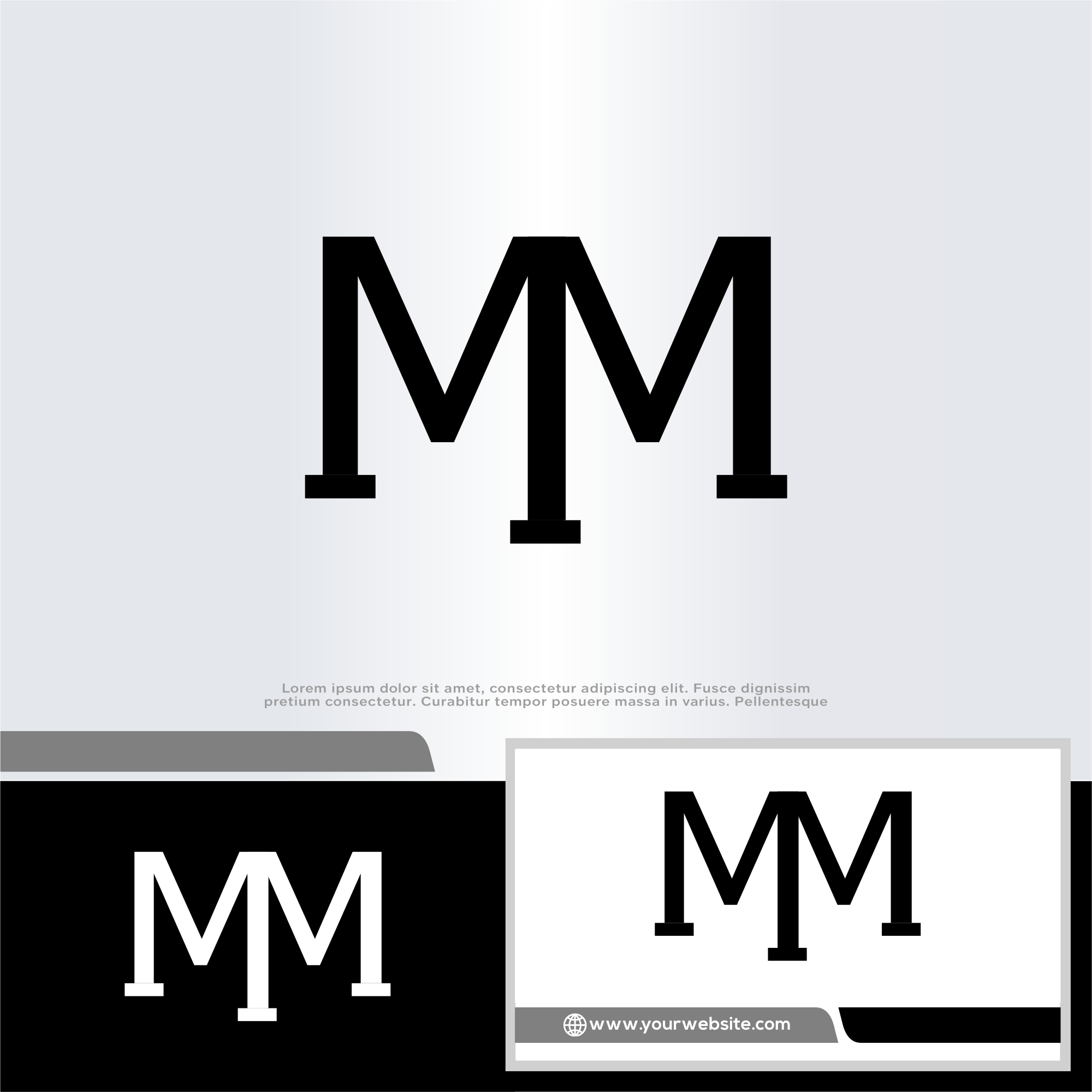 Logo Design by win it for this project | Design #34841874