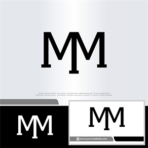 Logo-Design von win it für dieses Projekt | Design: #34841874