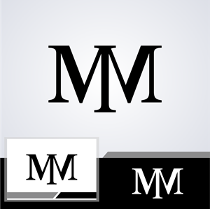 Design de Logo par Argidhan pour ce projet | Design : #34843200