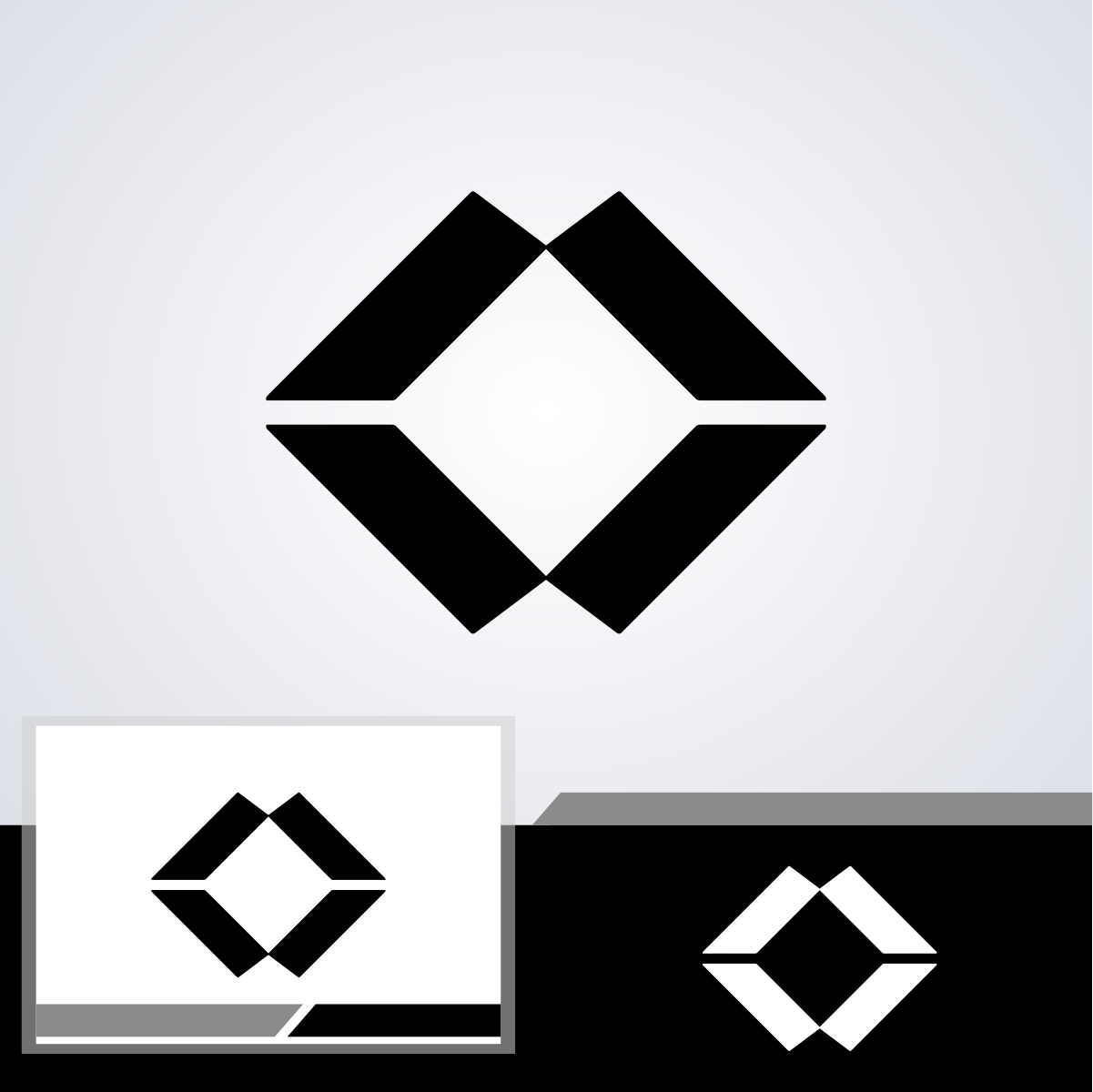 Logo Design by Argidhan for this project | Design #34843201