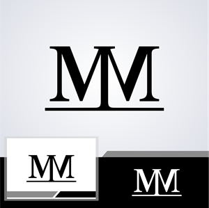 Design de Logo par Argidhan pour ce projet | Design : #34843202