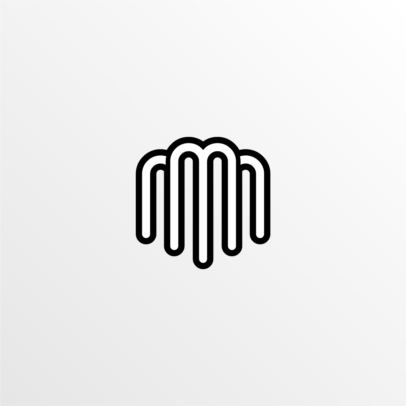 Logo Design by WiraDS for this project | Design #34848480