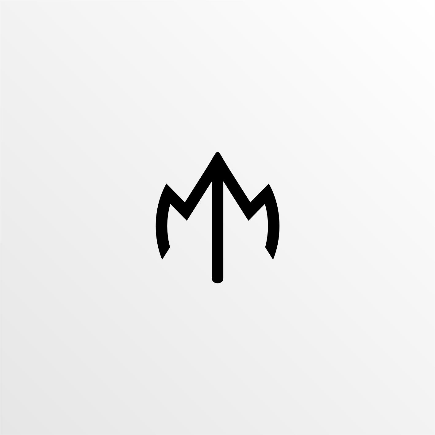 Logo Design by WiraDS for this project | Design #34848481