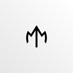 Logo-Design von WiraDS für dieses Projekt | Design: #34848481
