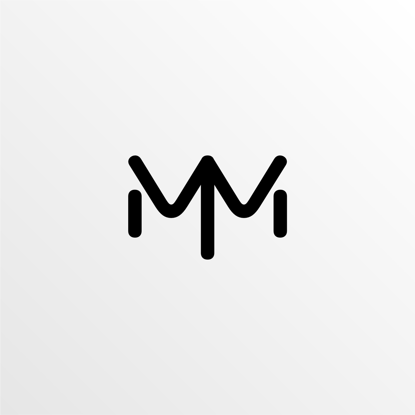 Logo-Design von WiraDS für dieses Projekt | Design #34848484