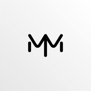 Logo-Design von WiraDS für dieses Projekt | Design: #34848484