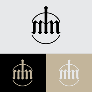 Design de Logo par Tariq 38 pour ce projet | Design : #34841683