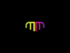 Logo-Design von DesignPool01 für dieses Projekt | Design #34843049